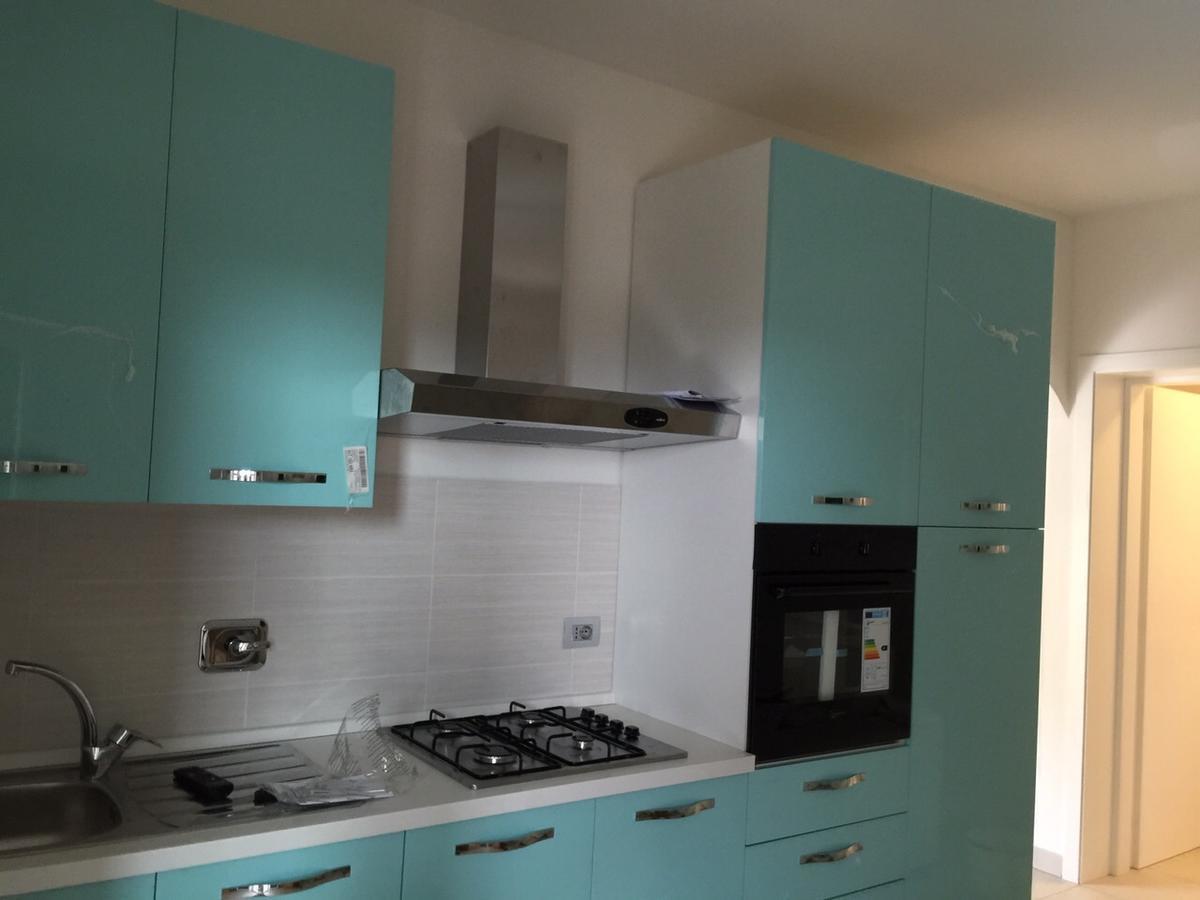 Residence Le Solane Marina di Campo Room photo